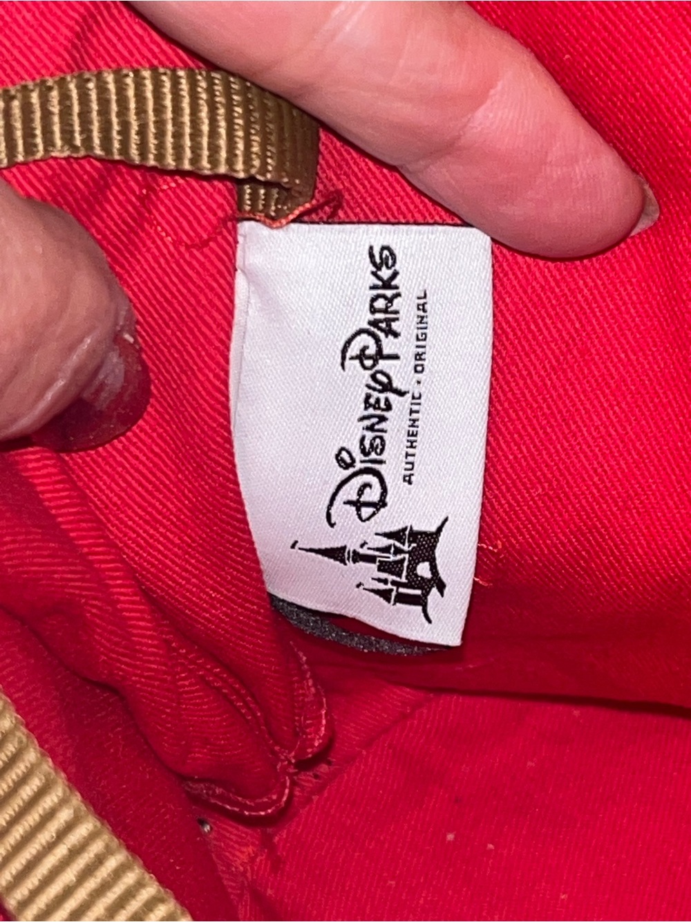 Dooney & Bourke Minnie Bows Bag - Picture 8 of 11